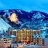 the westin riverfront resort and spa avon vail valley
