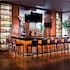 the westin riverfront resort and spa avon vail valley