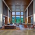 the westin riverfront resort and spa avon vail valley