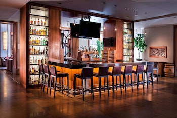 the westin riverfront resort and spa avon vail valley