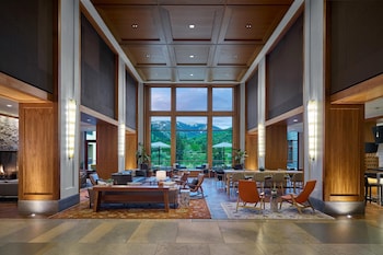 the westin riverfront resort and spa avon vail valley