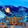 the westin riverfront resort and spa avon vail valley