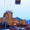 the westin riverfront resort and spa avon vail valley