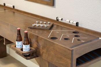 Amazing Urban Townhome Near Breweries & River!,,2 star
