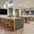 fairfield inn and suites by marriott kansas city north gladstone