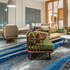 fairfield inn and suites by marriott kansas city north gladstone
