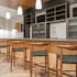 fairfield inn and suites by marriott kansas city north gladstone