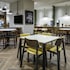 fairfield inn and suites by marriott kansas city north gladstone