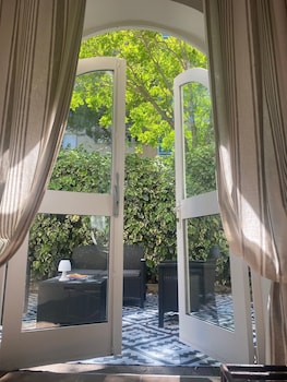 Hotel Ulysse Montpellier Centre,Montferrier-Sur-Lez>>Lunel,3 star