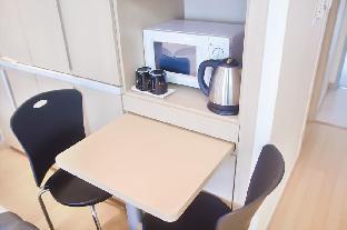 incheon airport gogo house