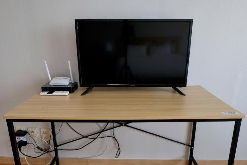 incheon airport gogo house