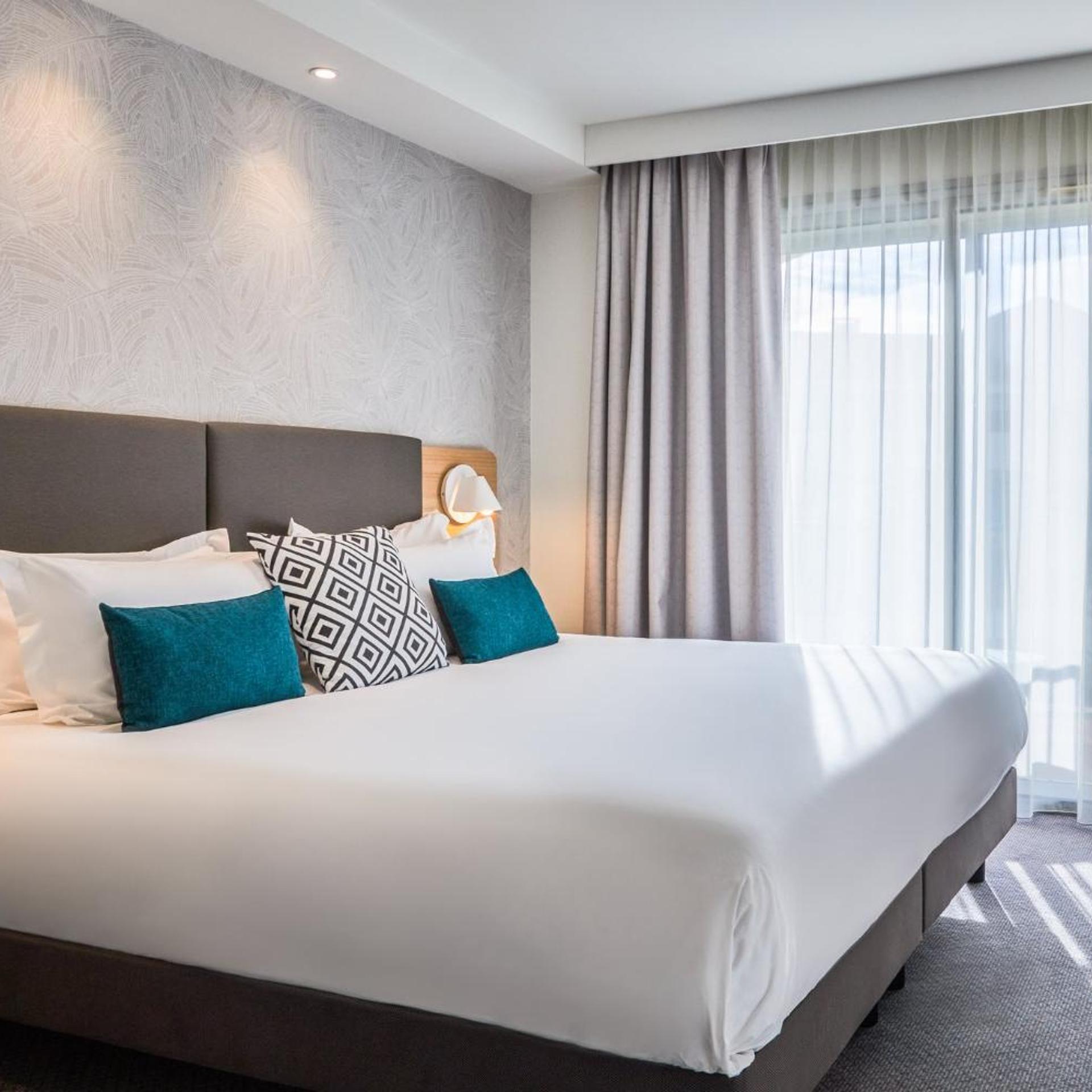 holiday inn perpignan by ihg