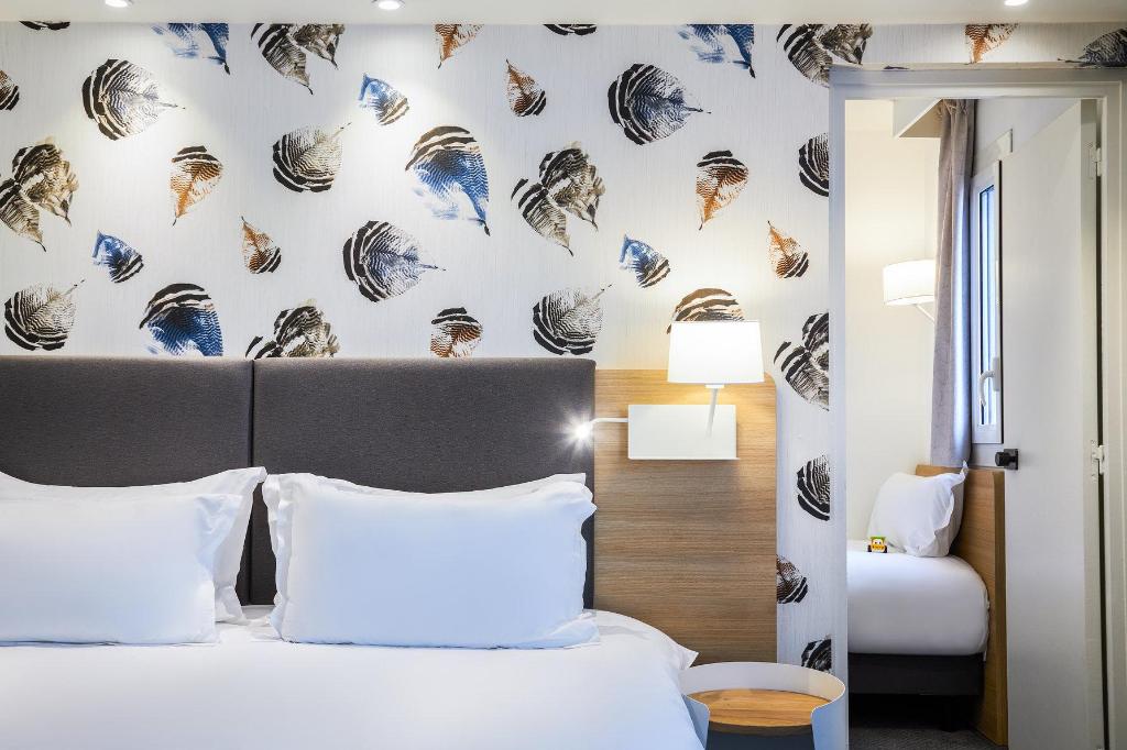 holiday inn perpignan by ihg