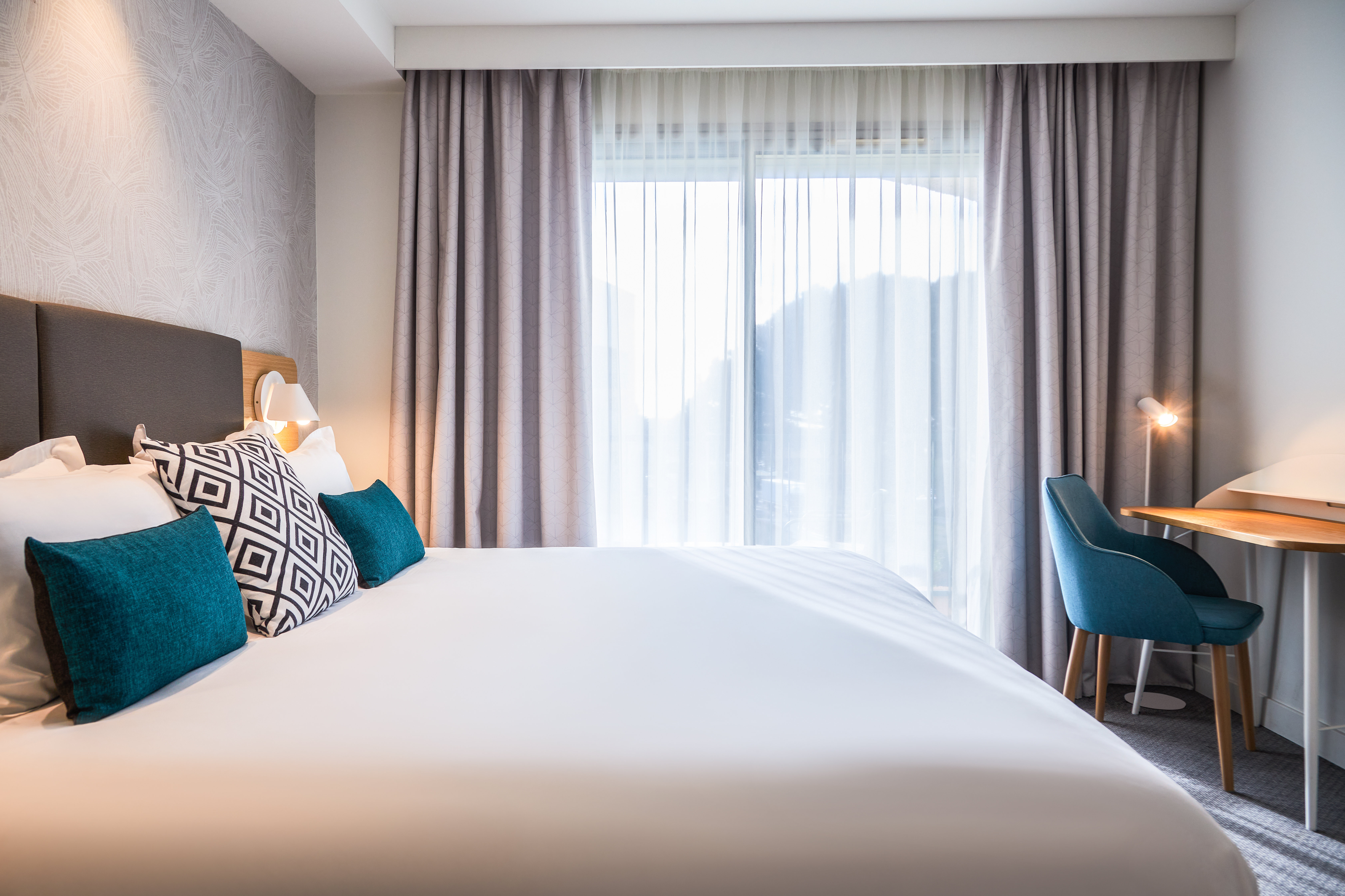 holiday inn perpignan by ihg