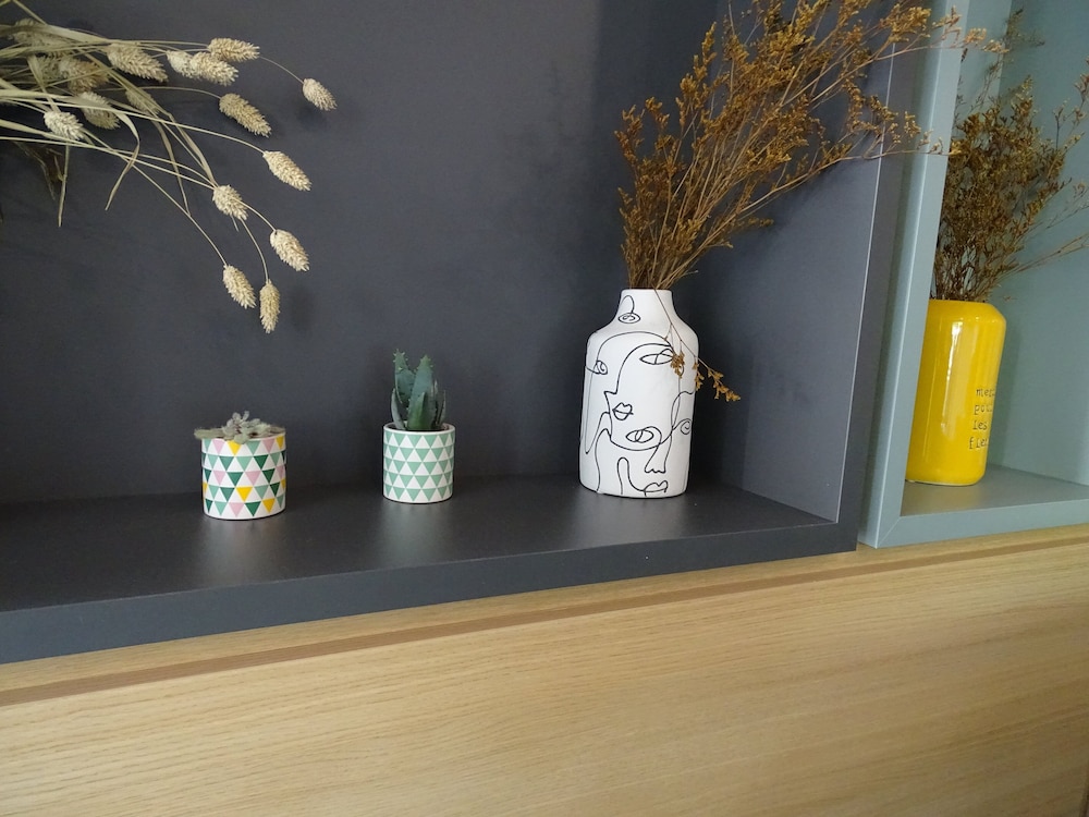 holiday inn perpignan by ihg
