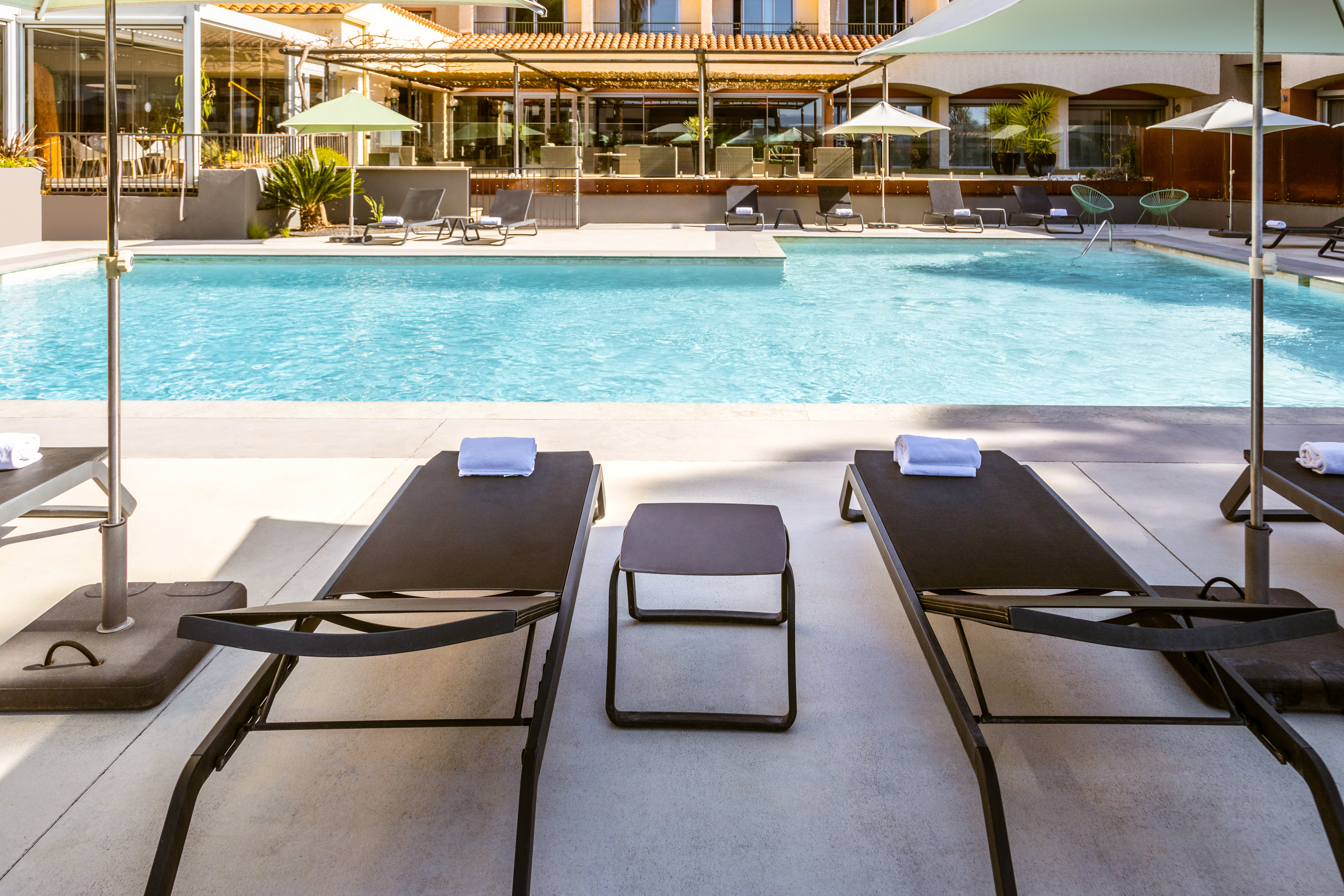 holiday inn perpignan by ihg