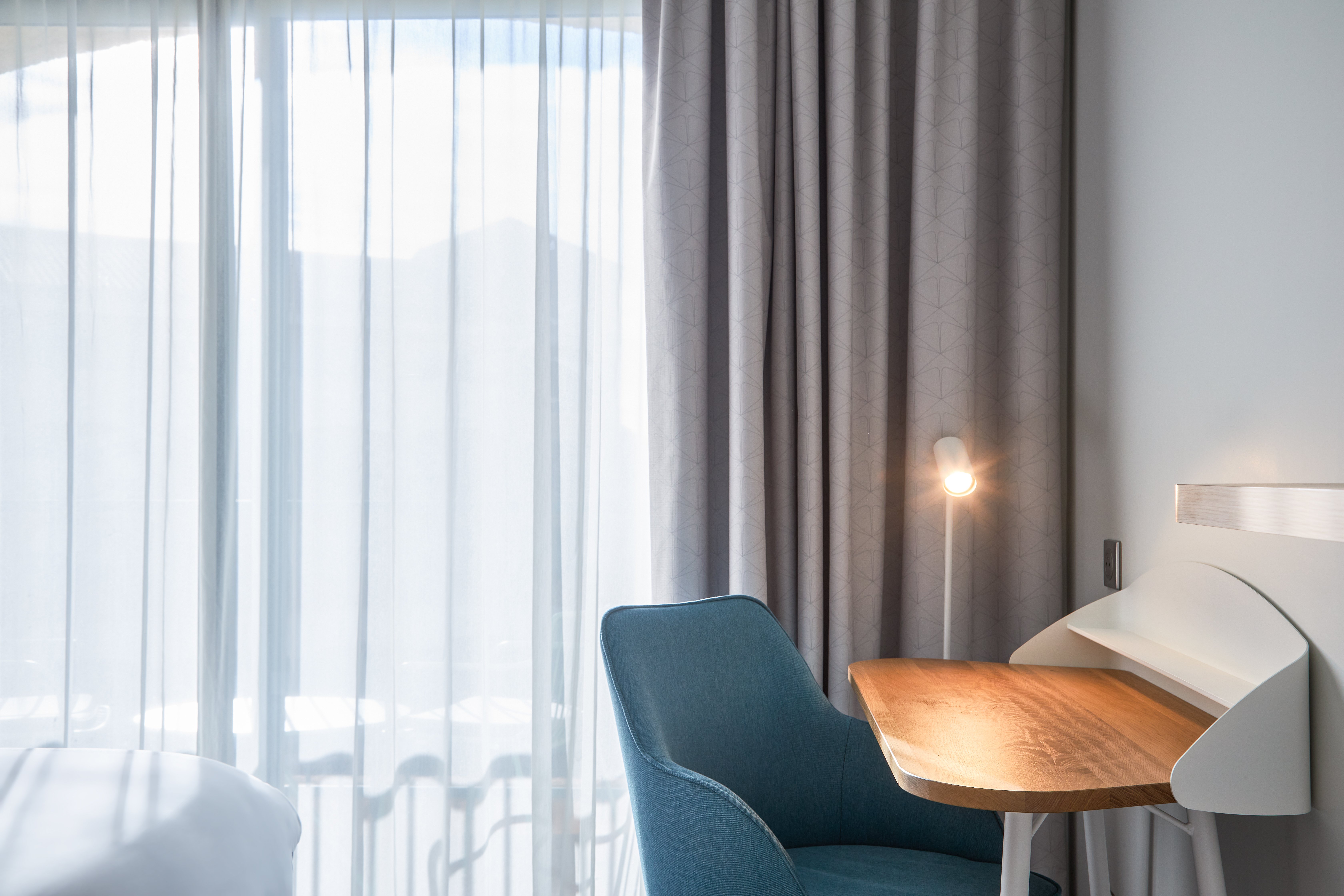 holiday inn perpignan by ihg