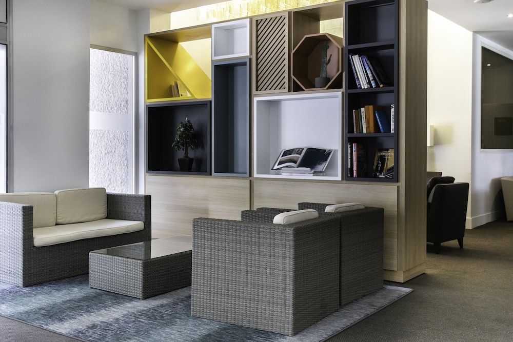 holiday inn perpignan by ihg