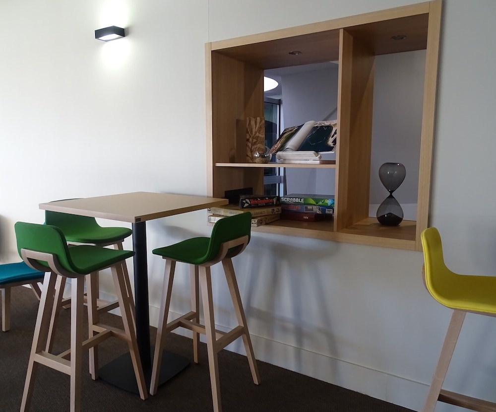 holiday inn perpignan by ihg