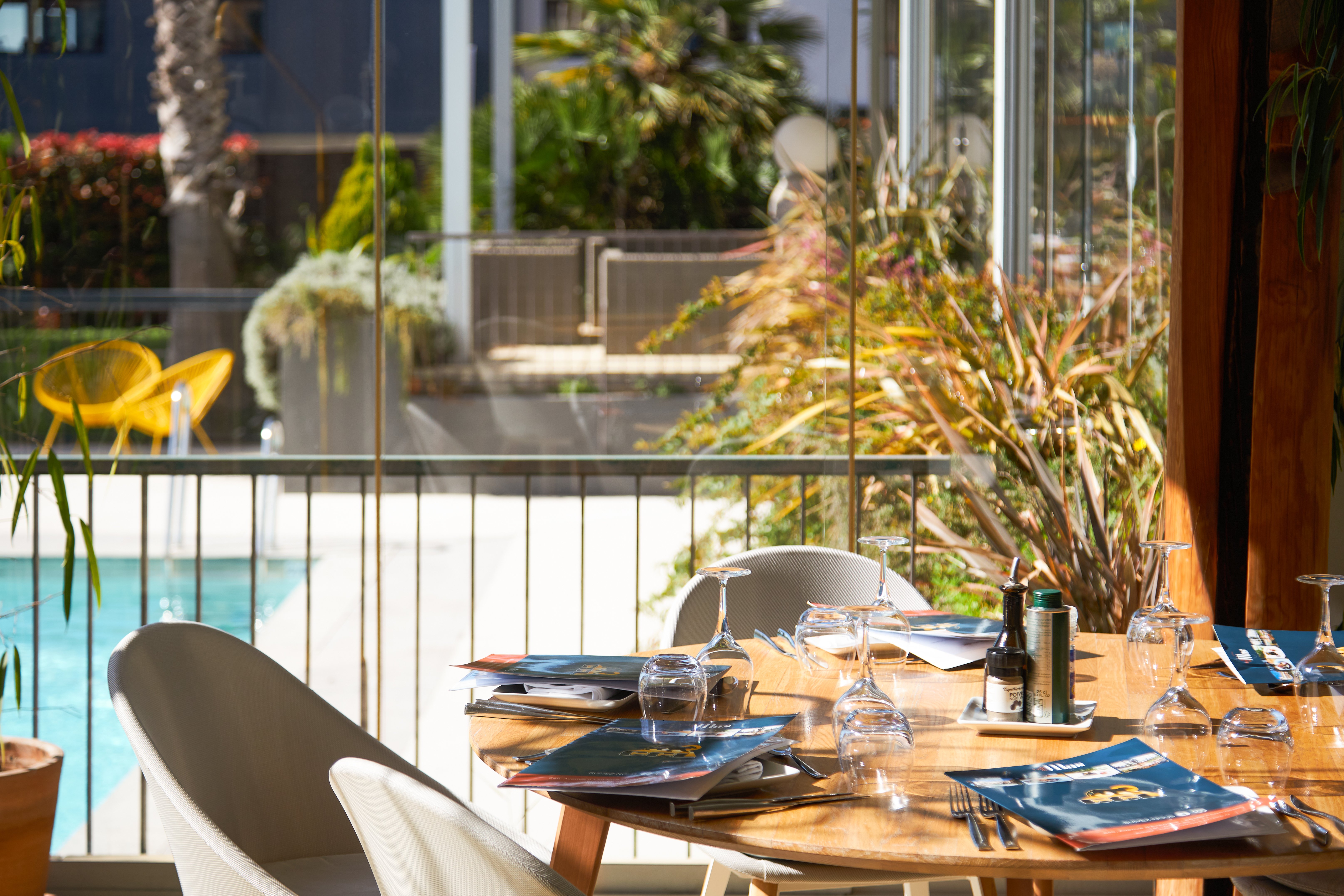 holiday inn perpignan by ihg