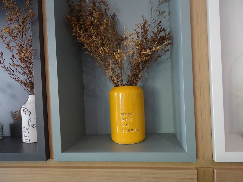 holiday inn perpignan by ihg