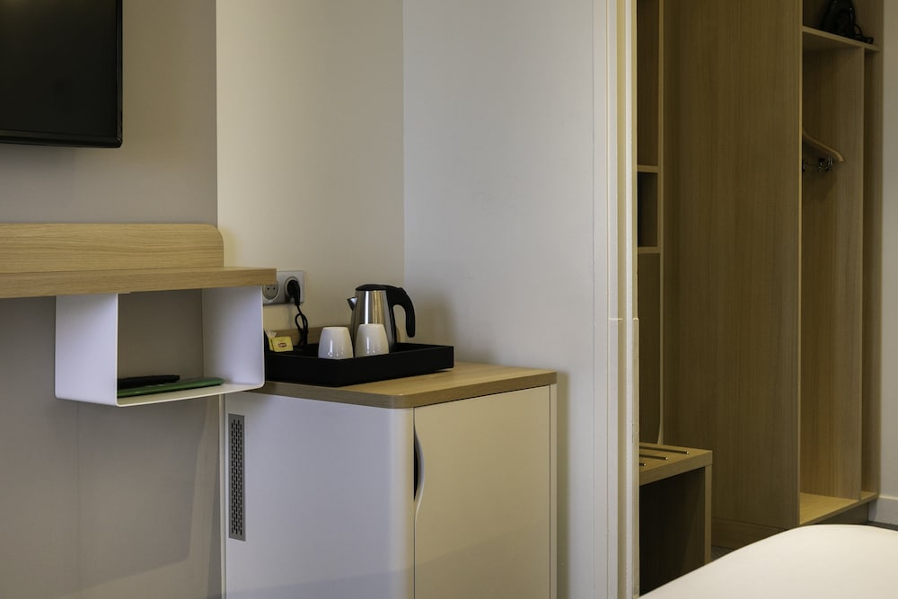 holiday inn perpignan by ihg