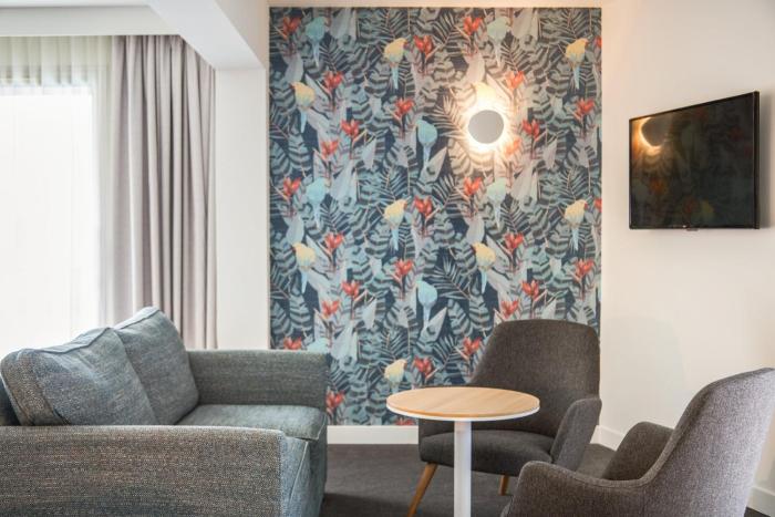holiday inn perpignan by ihg
