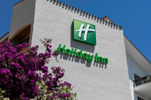 holiday inn perpignan by ihg