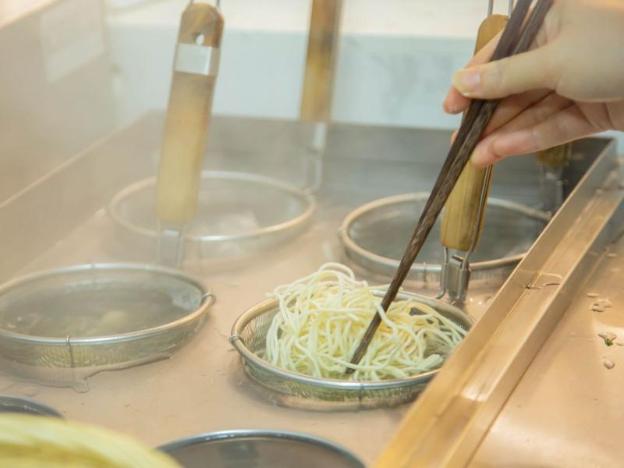 greentree inn shanghai songjiang songdong business hotel