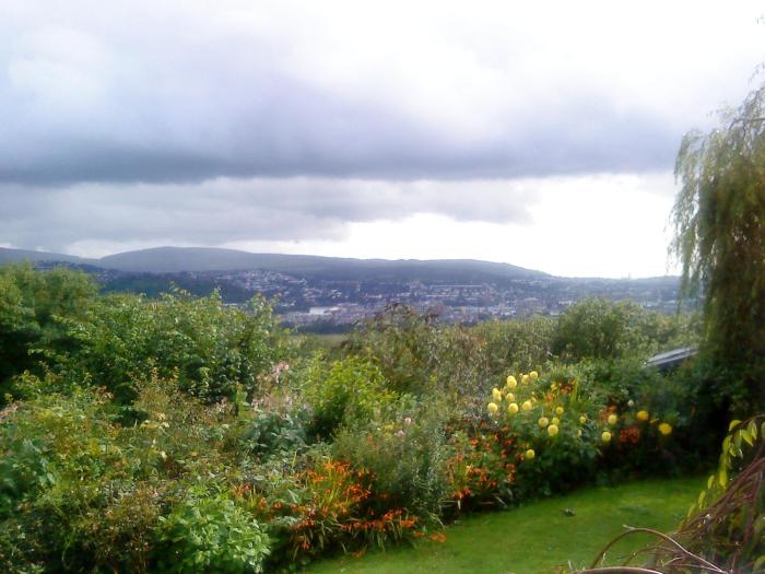 neath