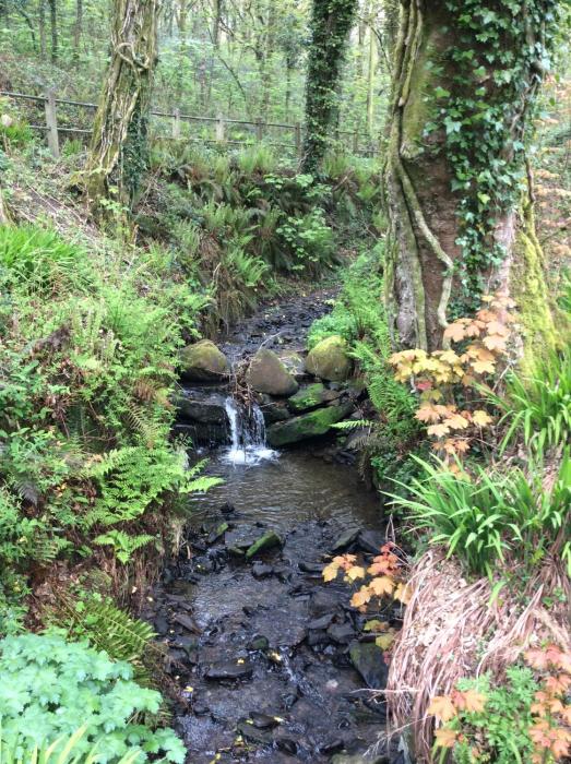 neath