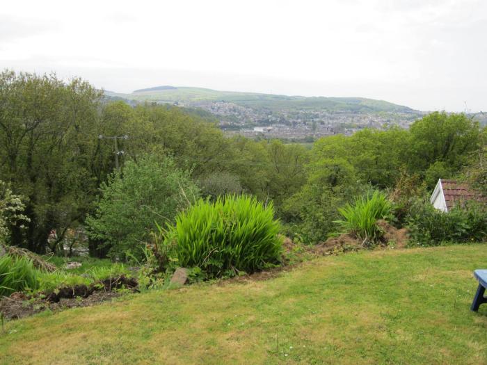 neath
