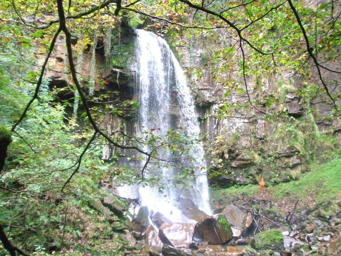 neath