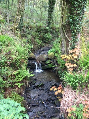 neath