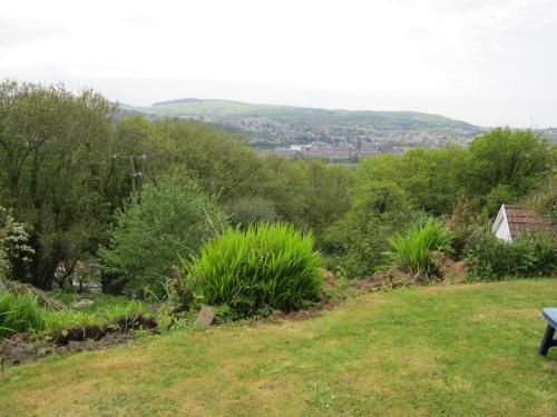 neath