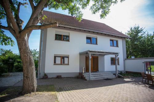 magdeburg
