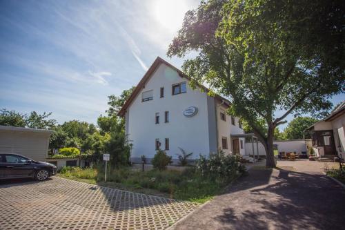 magdeburg