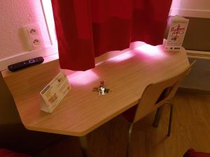 houssen