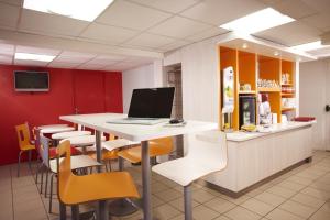 hotel premiere classe colmar nord houssen