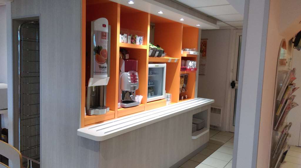 premiere classe metz sud jouy aux arches
