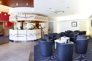 Hotel-Img