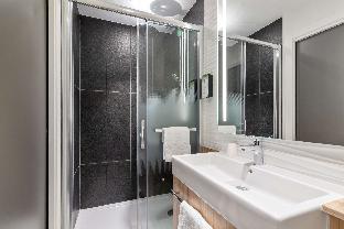 Hotel-Img