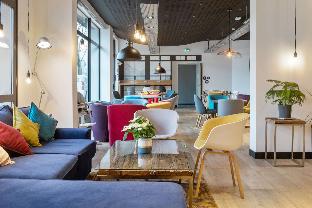Hotel-Img