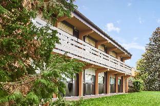 kyriad direct epinal