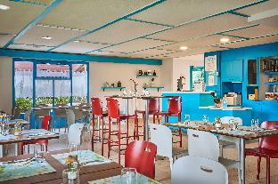 kyriad direct epinal