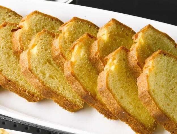 kyriad direct epinal