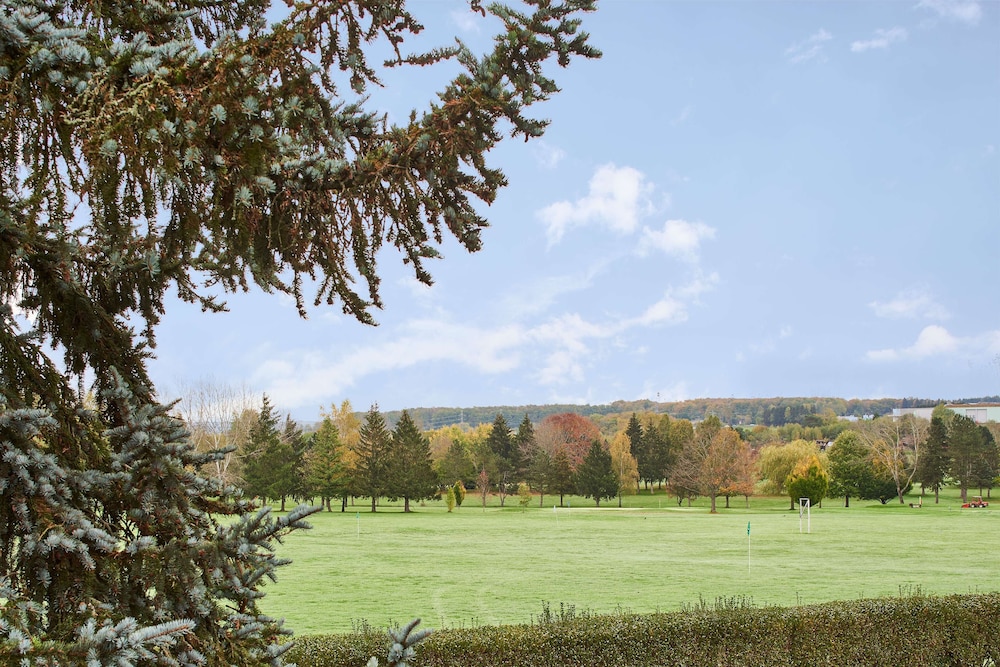kyriad direct epinal