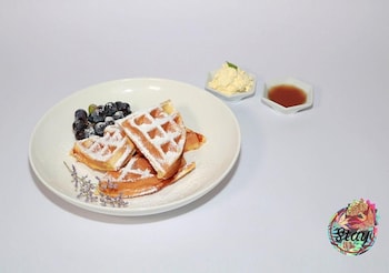 hotel boutique stay provenza