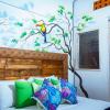 hotel boutique stay provenza