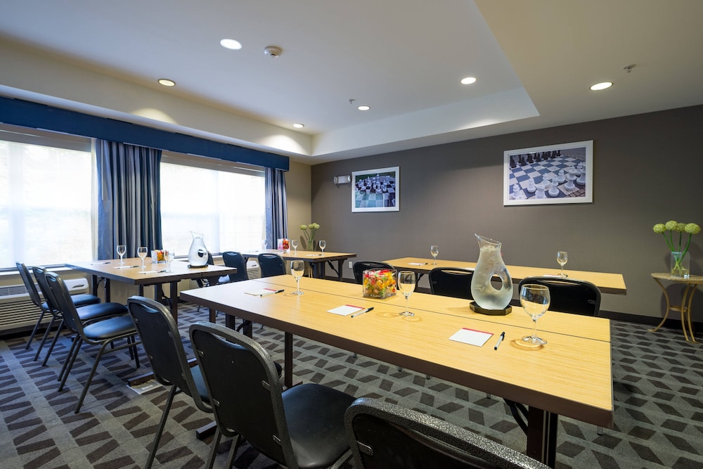 towneplace suites by marriott baltimore bwi airport
